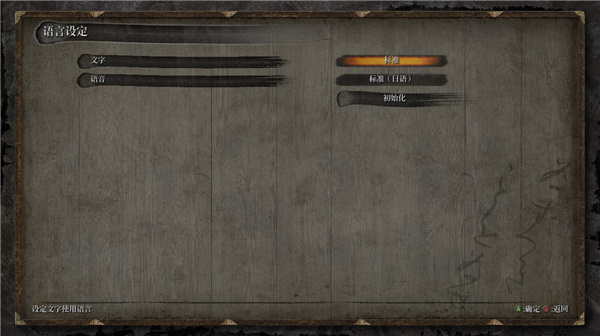 202210291241197582420005