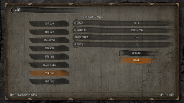 202210291241201530510006