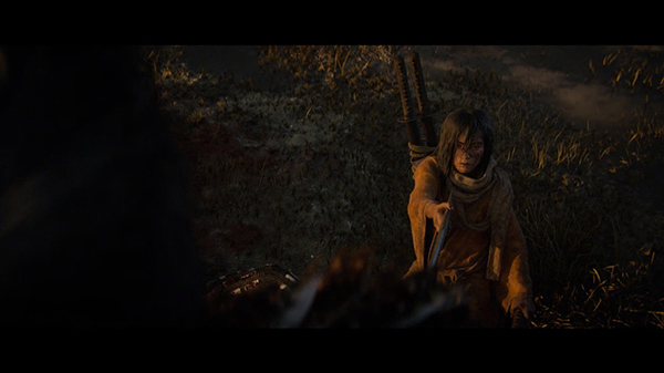 202210291241210225400008