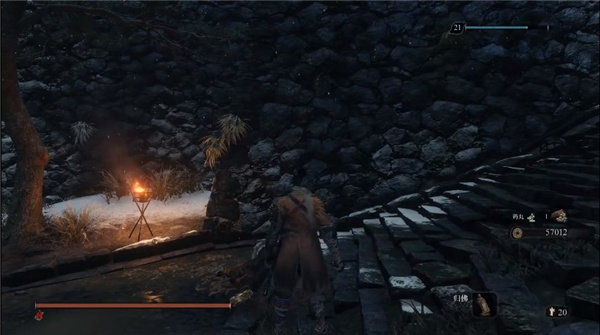 202210291241213538370009