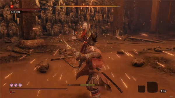 202210291241217676880010