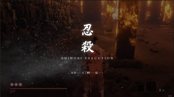 202210291241222079740011