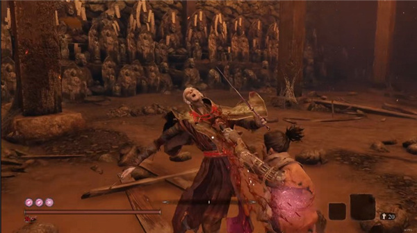 202210291241226080920012