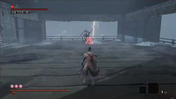 202210291241234490580014