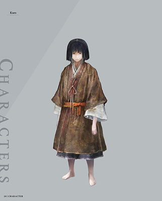 202210291241242206980016