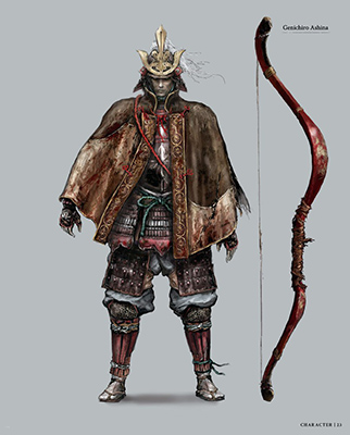 202210291241245408540017