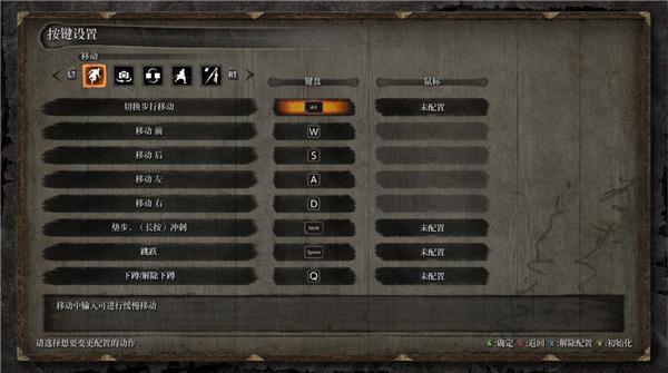 202210291241266079870022