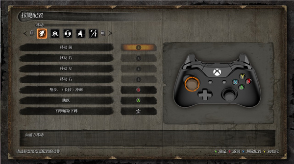 202210291241270822570023