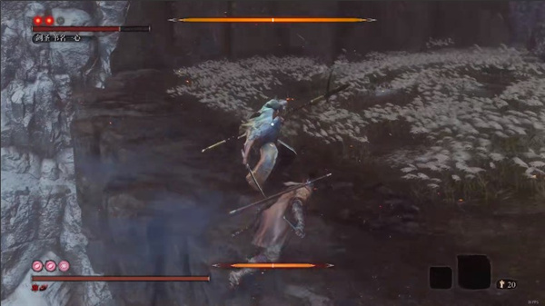 202210291241279560170025