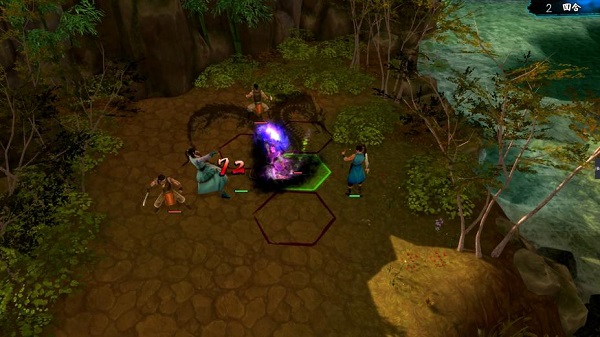 202210291241287580110000