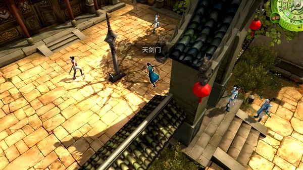 202210291241292454660001