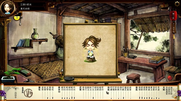 202210291241297146050002