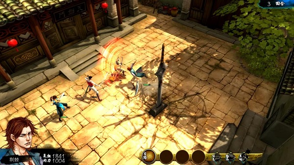 202210291241310298510005