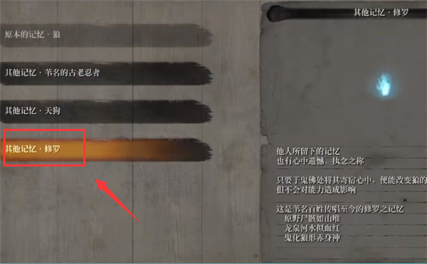 202210291241400975590020