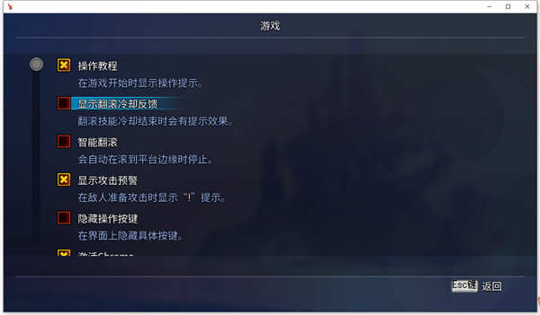 202210291242043081390006