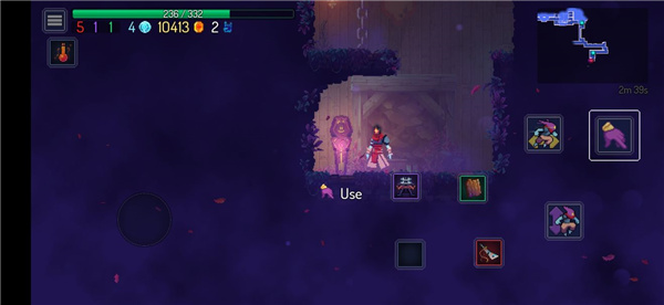 202210291242061804600011