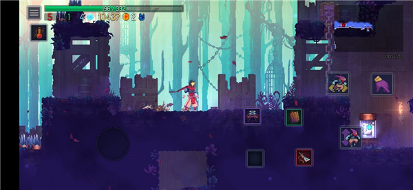 202210291242065785970012