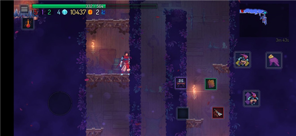 202210291242068831370013