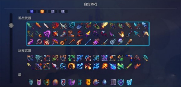 202210291242081284850016