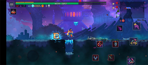 202210291242087877370019