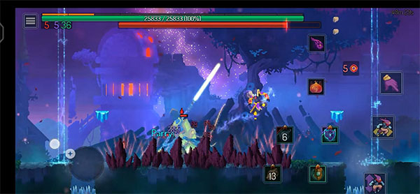 202210291242090270410020