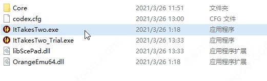 202210291242178575760002