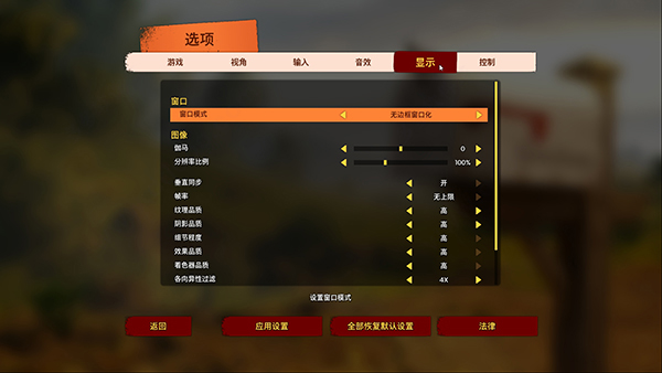 202210291242191152500005