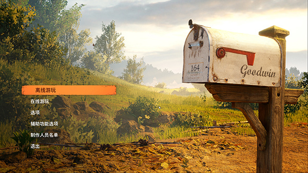 202210291242201953000008