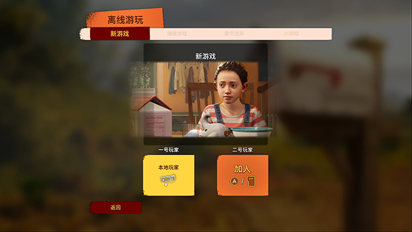 202210291242207589110009