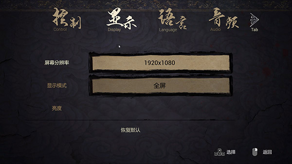202210291242253894350008