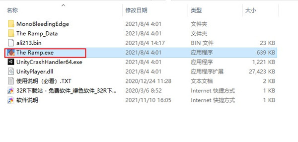 202210291242352522690001