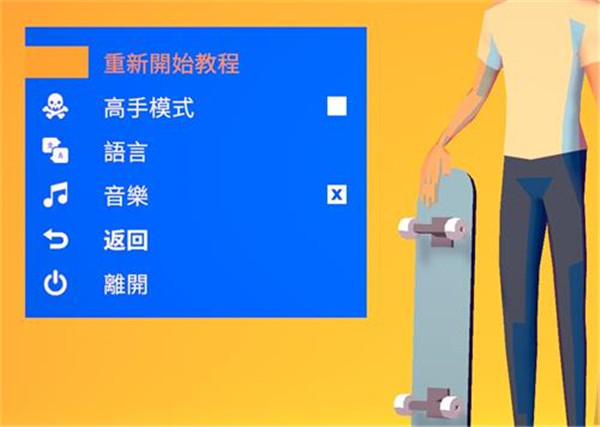 202210291242355718830002