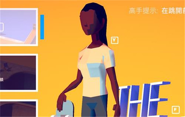 202210291242358312640003