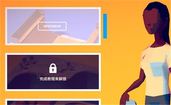 202210291242362952830004