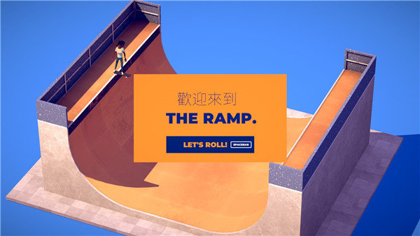 202210291242366445220005