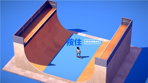 202210291242370751640006