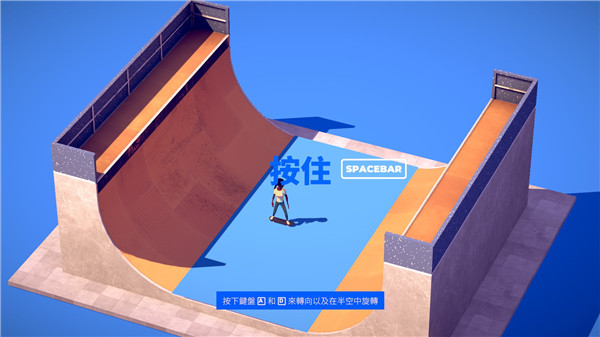 202210291242374471250007