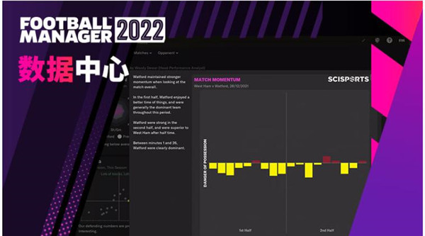 202210291242390725620003