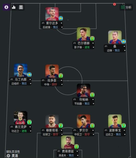 202210291242401095130006