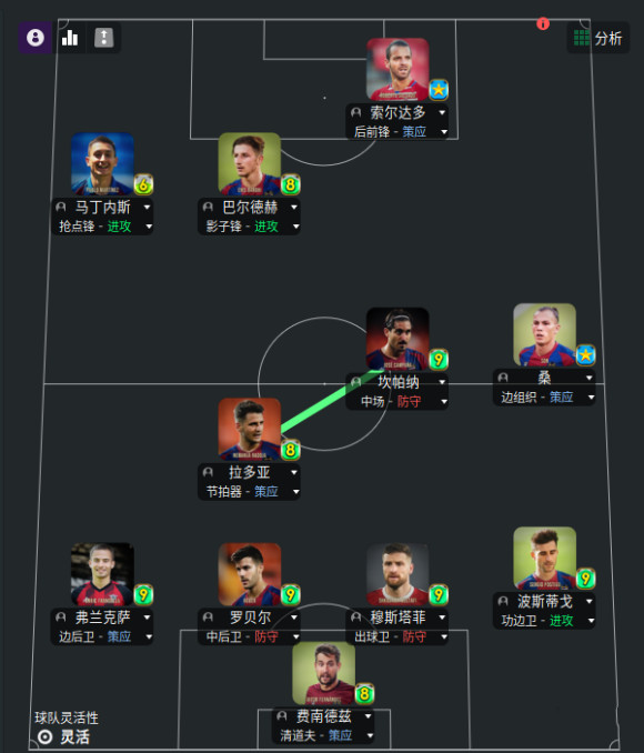 202210291242404959940007