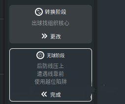 202210291242411918820009