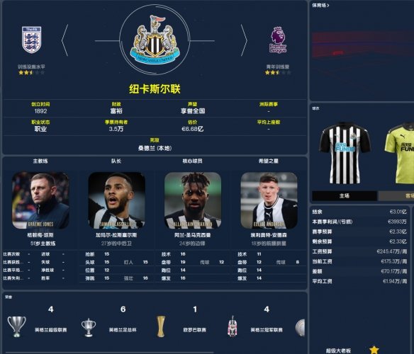 202210291242424058950013