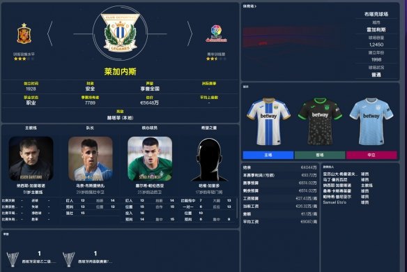 202210291242436925570019