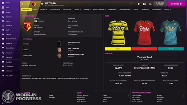 202210291242459145140002