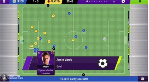 202210291242479745800008