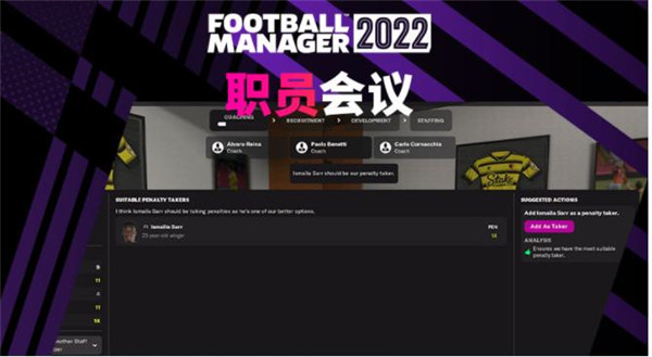 202210291242490482680011