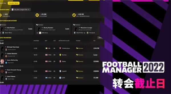 202210291242492956920012