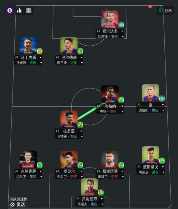 202210291242495769870013