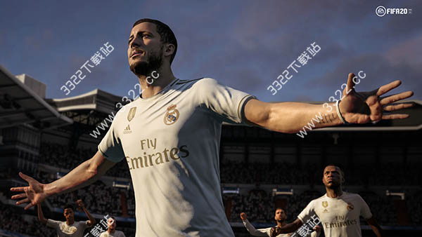 202210291242502140180000