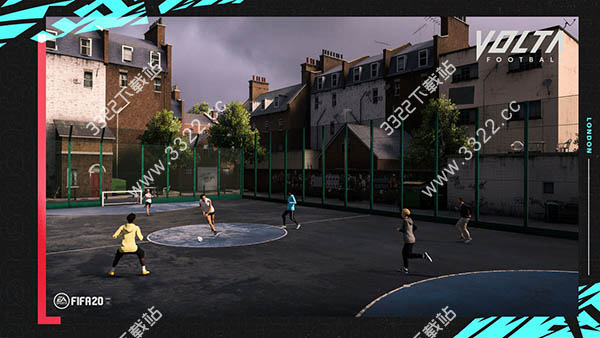 202210291242506351820001